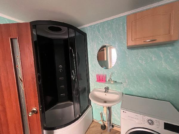  - фото нерухомості